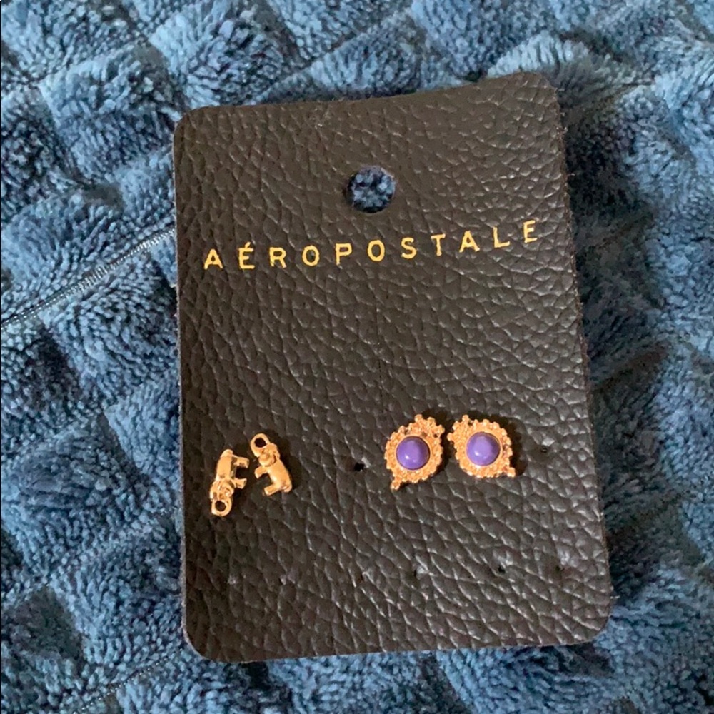 ✨EARRINGS✨